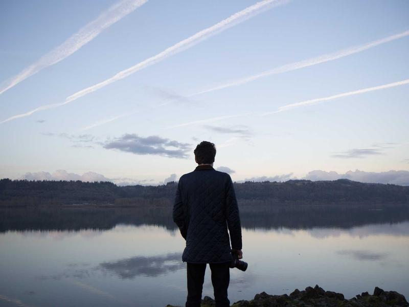 艺数复兴<br>NFT策展与数字艺术交易台